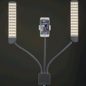 Glamcor Multimedia Extreme Pro Light